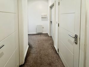 Hall- click for photo gallery